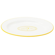  ふくふくにゃんこ  福福飯店中華食器（４点セット）【WEB限定】
