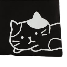 ふくふくにゃんこミケランジェロおでかけセット
