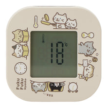  ふくふくにゃんこ はじめてセット
