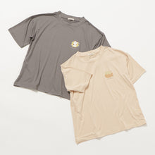  ふくふくにゃんこ　きごこち  リラフワ Tシャツ
