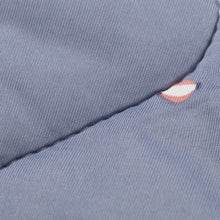  ふくふくにゃんこ 縁日  接触冷感 ピローパッド
