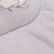  ふくふくにゃんこ 接触冷感 寝具  セット【WEB限定】

