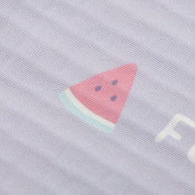  ふくふくにゃんこ 持続冷感  ピローケース

