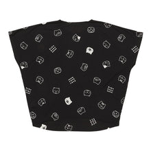  ふくふくにゃんこ ひんにゃり Ｔシャツ
