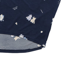  ふくふくにゃんこ ひんにゃり Ｔシャツ
