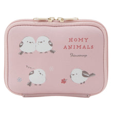  HOMY ANIMALS モバイル バッテリー ケース
