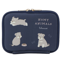  HOMY ANIMALS モバイル バッテリー ケース

