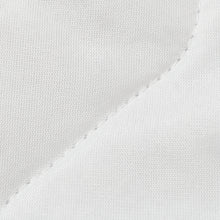  ふくふくにゃんこ 接触冷感CATCH敷きパッド（ダブル）
