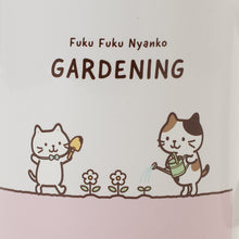  ふくふくにゃんこ ふくにゃんライフ２ マグ
