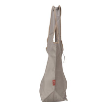  ふくふくにゃんこ ごろにゃん エコバッグ
