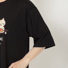  ふくふくにゃんこ ライフ ワンピース
