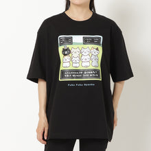  ふくふくにゃんこ バズ Ｔシャツ 第３弾 【WEB限定】
