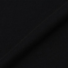  ふくふくにゃんこ バズTシャツ【WEB限定】
