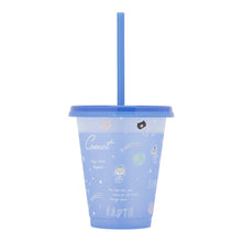  ふくふくにゃんこ カラーチェンジタンブラーセット
