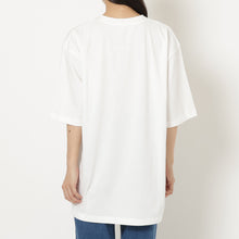  ふくふくにゃんこ バズTシャツ 第４弾 【WEB限定】
