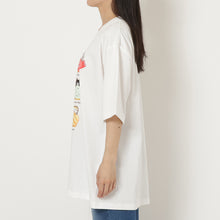  ふくふくにゃんこ バズTシャツ 第４弾 【WEB限定】
