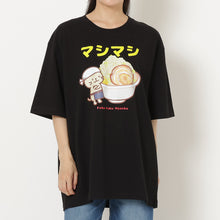  ふくふくにゃんこ バズTシャツ 第４弾 【WEB限定】
