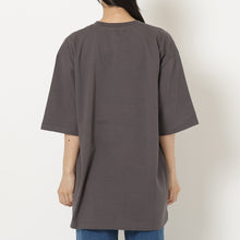  ふくふくにゃんこ バズTシャツ セレクトエディション
