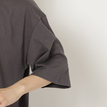  ふくふくにゃんこ バズTシャツ セレクトエディション
