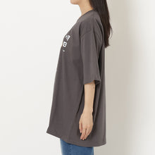  ふくふくにゃんこ バズTシャツ セレクトエディション
