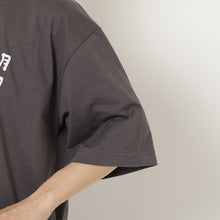  ふくふくにゃんこ バズTシャツ セレクトエディション
