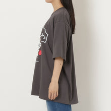  ふくふくにゃんこ バズTシャツ セレクトエディション
