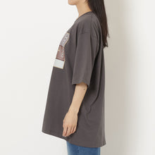  ふくふくにゃんこ バズTシャツ セレクトエディション
