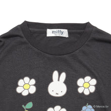  ミッフィーロングＴシャツ
