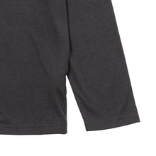  ミッフィーロングＴシャツ
