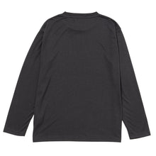  ミッフィーロングＴシャツ
