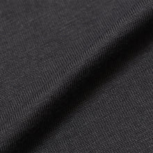  ミッフィーロングＴシャツ
