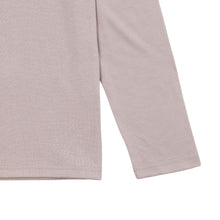  ミッフィーロングＴシャツ
