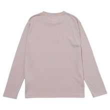  ミッフィーロングＴシャツ
