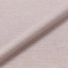  ミッフィーロングＴシャツ
