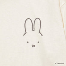  ミッフィーロングＴシャツ
