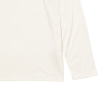  ミッフィーロングＴシャツ
