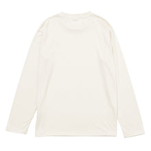  ミッフィーロングＴシャツ
