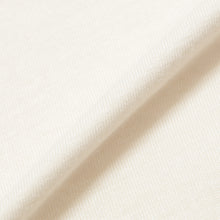  ミッフィーロングＴシャツ
