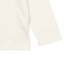  ミッフィーロングＴシャツ【WEB限定】
