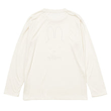  ミッフィーロングＴシャツ【WEB限定】
