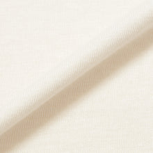  ミッフィーロングＴシャツ【WEB限定】
