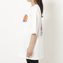  ふくふくにゃんこ ダイナーTシャツ 【WEB限定】
