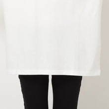  ふくふくにゃんこ ダイナーTシャツ 【WEB限定】
