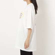  ふくふくにゃんこ クロ助バースデーTシャツ【WEB限定】
