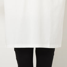  ふくふくにゃんこ クロ助バースデーTシャツ【WEB限定】
