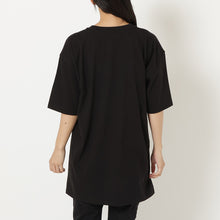  ふくふくにゃんこ　おみやげＴシャツ②スシ

