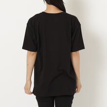  ふくふくにゃんこ　おみやげＴシャツ②招き猫
