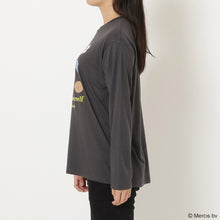  ミッフィーロングＴシャツ
