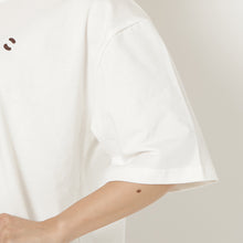  ふくふくにゃんこ バズ Ｔシャツ第2弾 【WEB限定】

