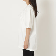  ふくふくにゃんこ バズ Ｔシャツ第2弾 【WEB限定】
